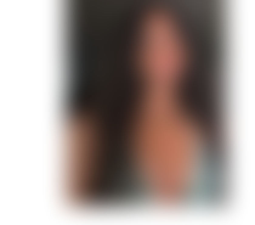 Escorts Essex Thurrock - Essex - Photos for SHERYLL🔥WEST BADDIE🍒 NOW AVAILABLE